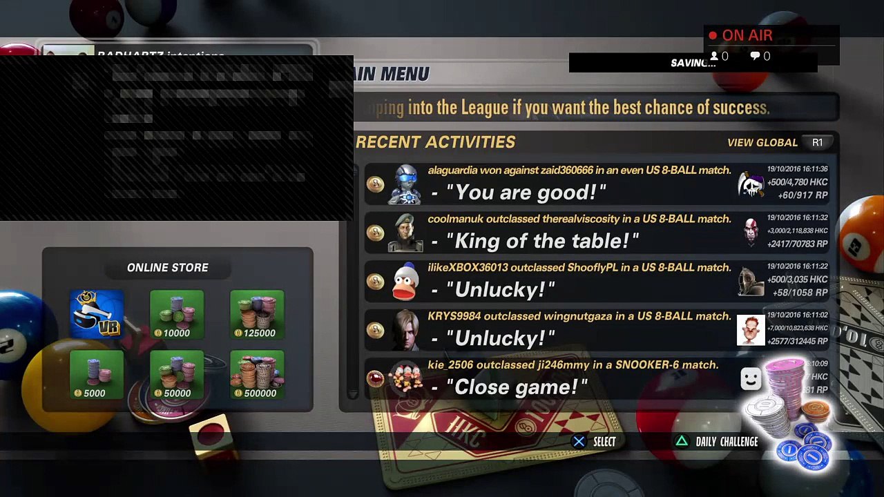 Hate gettn kikd Aint been 2 sleep yet F53Kn HATE AT&T BADHABTZ203  !!!! LETS GO BBOOOYYYYY!!!!!! (400)