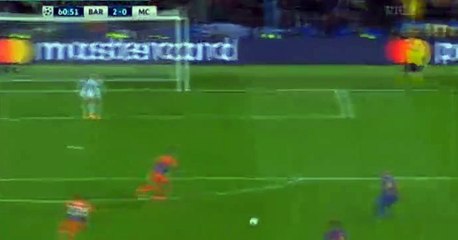 Volkan Sen Goal HD - Turkey 2 - 0 Kosovo 12-11-2016 HD