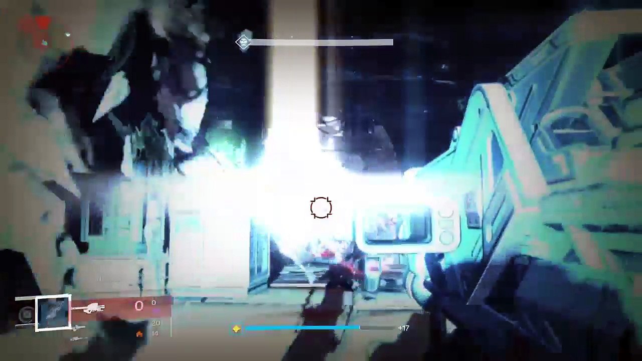 Blocky_Balboa_'s Destiny skeleton strikes (89)