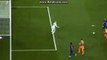 Lionel Messi Hat-Trick Goal - Barcelona vs Manchester City 3-0 (2016) HD