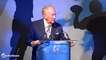 Costas, Michaels, Musburger And Miller Salute Vin Scully