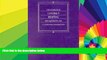 READ FULL  Elements of Contract Drafting With Questions and Clauses for Consideration (American