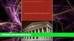 Books to Read  Federal Arbitration Act (Litigator Series)  Best Seller Books Best Seller