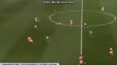 Ozil Second Goal - Arsenal vs Ludogorets 5-0 Champions League 19.10.2016 HD