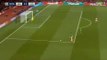 5-0 Mesut Özil Goal HD - Arsena vs Ludogorets - 19.10.2016