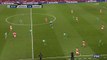 5-0 Mesut Ozil Second Goal HD - Arsenal 5-0 Ludogorets 19.10.2016 HD