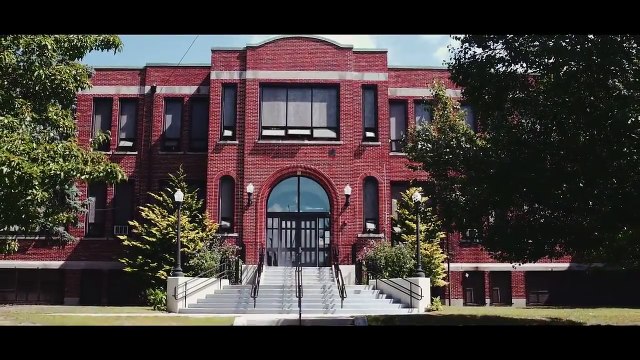 After ‘Jeopardy,’ Next Target for IBM’s Watson? Third-Grade Math | IBM