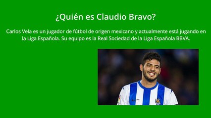 ¿Cuánto cobra Carlos Vela? - Salarios, sueldos y ganancias