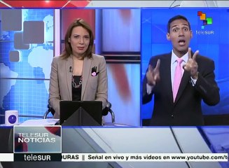 Brasil: quién es Eduardo Cunha, promotor del golpe contra Dilma