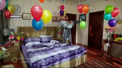 ukraden zivot 106 3 del