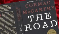 The Road by Cormac McCarthy