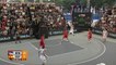 Dusan Bulut - Top 10 Plays - 2016 FIBA 3x3 World Championships