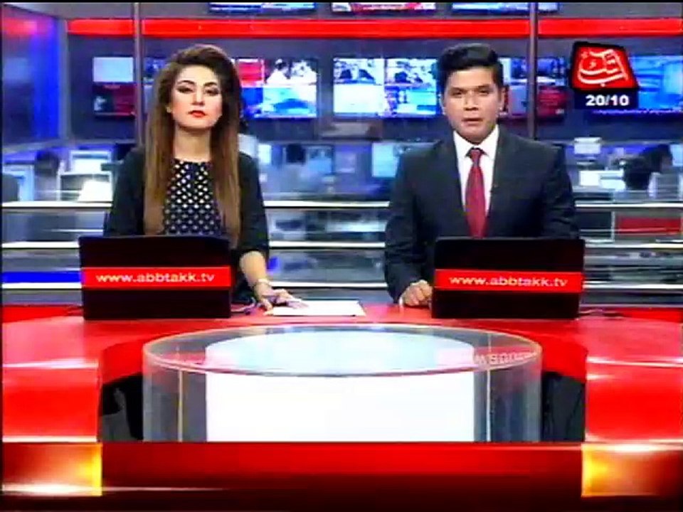 Unprovoked firing by Indian forces, 1 Pakistani martyerd