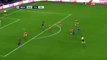 Neymar Goal HD - Barcelona 4-0 Manchester City - 19.10.2016 HD