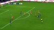 Neymar Goal HD - Barcelona 4-0 Manchester City - 19.10.2016 HD
