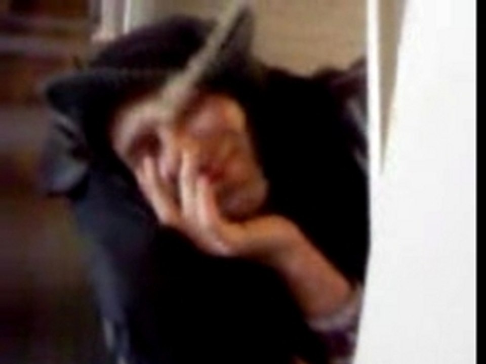 Yan