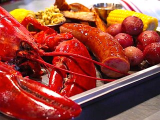 Top 4 Mouth-Watering Seafood Restaurants Across America