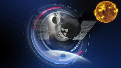 Our Universe Has Trillions of Galaxies,