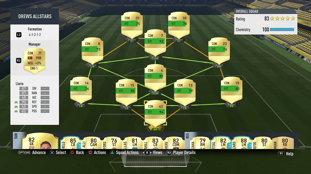 FIFA 17_20161019214030