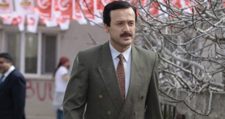 IMDb'den Cumhurbaşkanı Erdoğan'a Büyük "Diktatör" Ayıbı