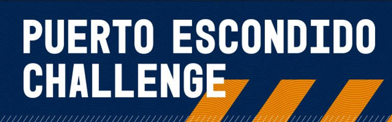 JOSUE  ESPINOZA at Puerto 1 - 2017 Billabong Ride of the Year E