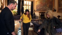 Popular Videos - Obsessive Compulsive Cleaners