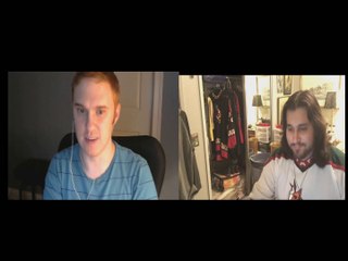 TNT Podcast Special Discussions Episode 14 The 2016 Presidential Election Part 3 Of 3