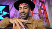 FouseyTube Rants About How Much $$ YouTubers Make