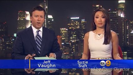 Suzie Suh 9.05.16