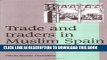 [PDF] Trade and Traders in Muslim Spain: The Commercial Realignment of the Iberian Peninsula,