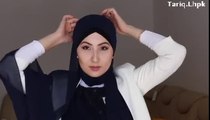 Hijab 20 october 2016