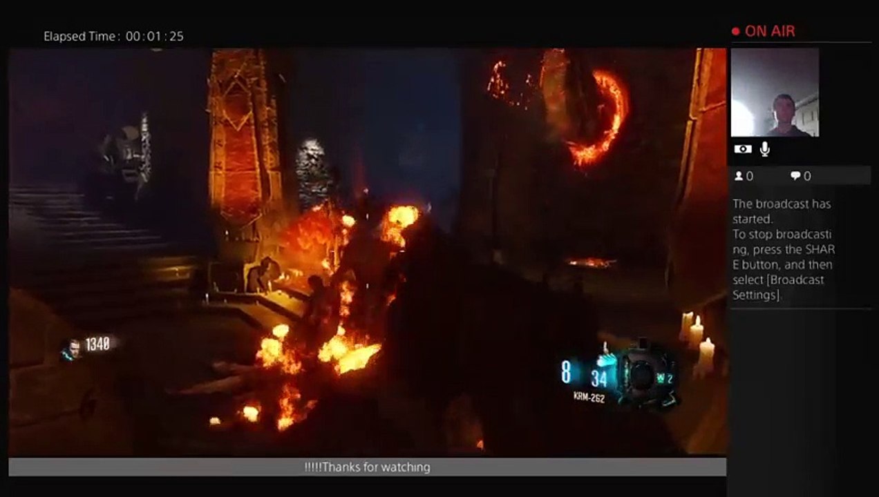 Chill stream!! lets talk and chill (29)