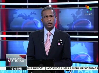 EEUU: lamentan falta de propuestas electorales sobre deuda estudiantil