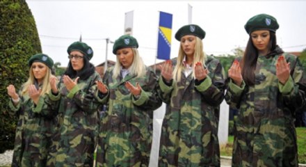 Bilge Kral Mezarı Başında Anıldı