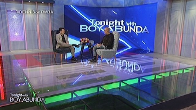 20161019-tonightboy_Kung sakaling gay si Dennis sino ang gusto nyang maging boyfriend