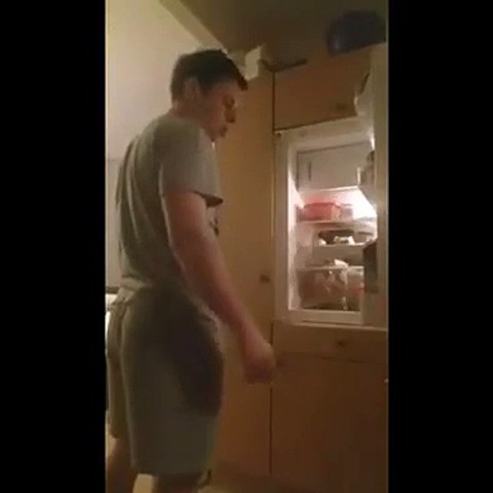 LUSTIG