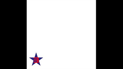 Eminem Comes For Trump And His Supporters In Surprise New Track