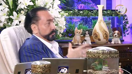 Kadın karşıtlığı, güzel ve bakımlı kadınlardan nefret sonucu homoseksüellik yayılıyor