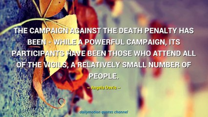 Angela Davis Quotes #2