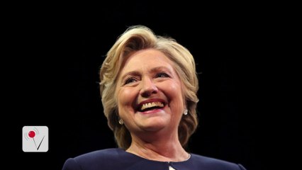 Psychology Experts Weigh in on Presidential Debate Research Tactics