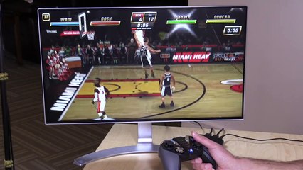 MiBox Android TV Review - From Xiaomi - Compared to Nvidia Shield TV