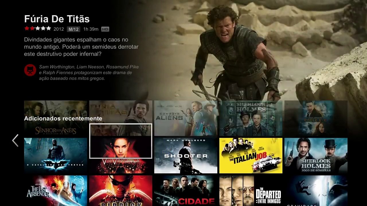 The Best Android TV Box 2016