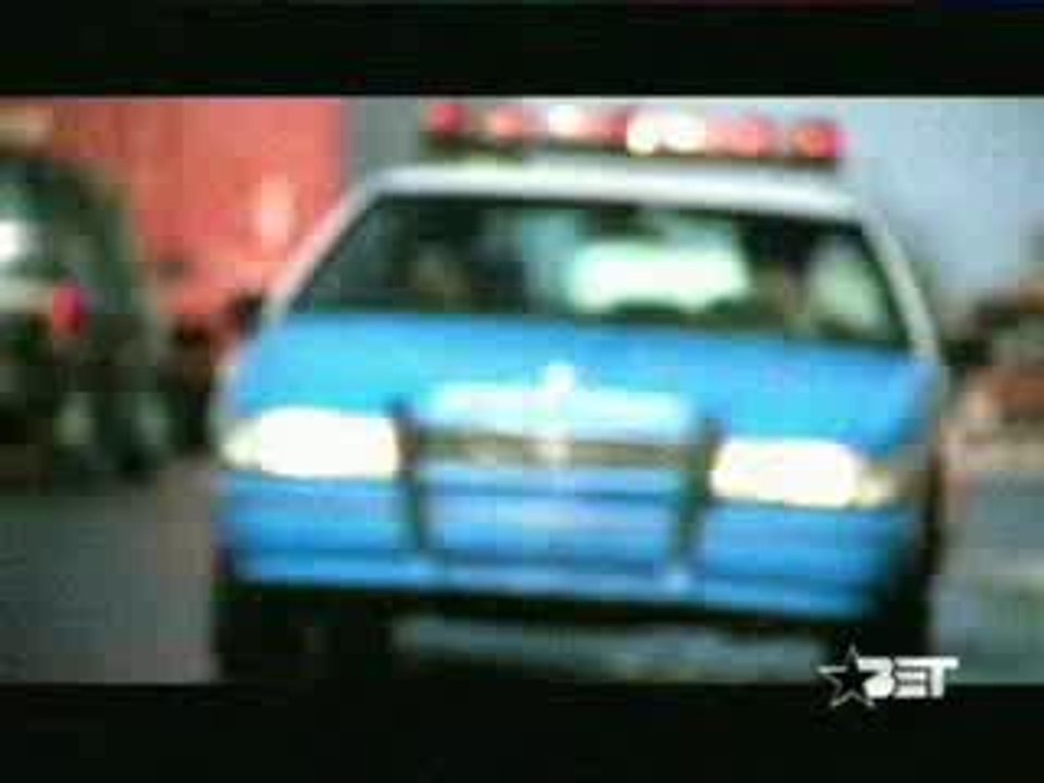 Beatnuts - No Escapin This