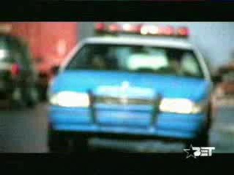 Beatnuts - No Escapin This