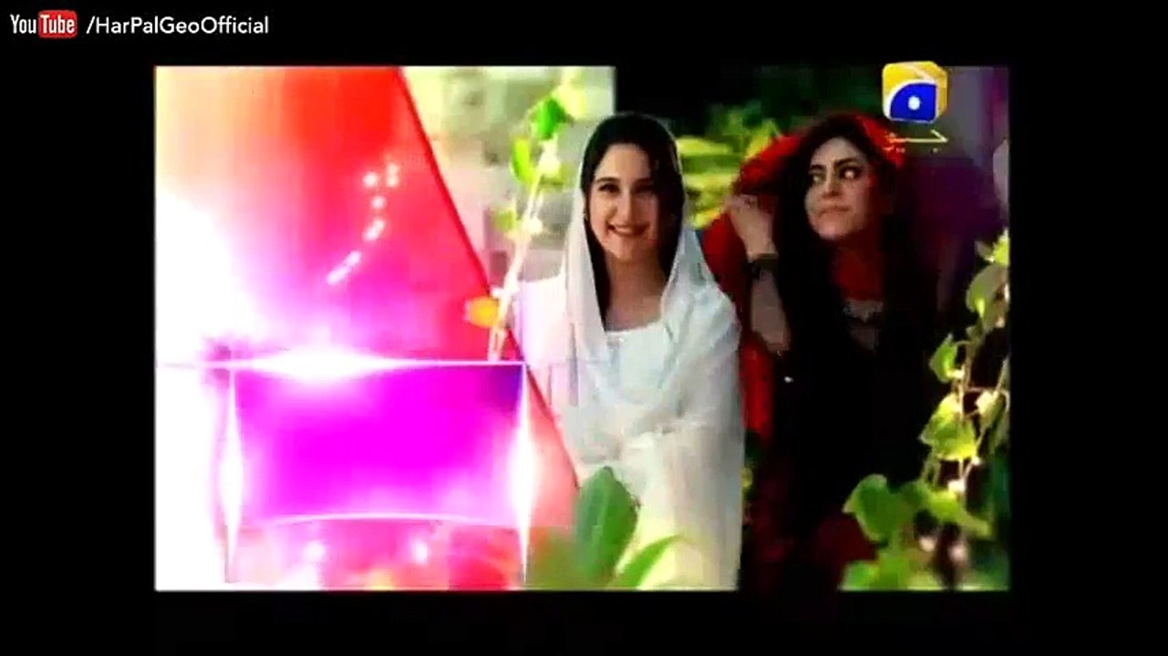 Maikay Ki Yaad Na Aaye Episode 75 - Oct 19, 2016