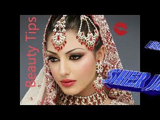 Weight Loss & Belly Fat Loss Tips in Urdu Language