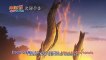 ナルト 疾風伝 第480話「NARUTO・HINATA」Naruto Shippuden #480 HD