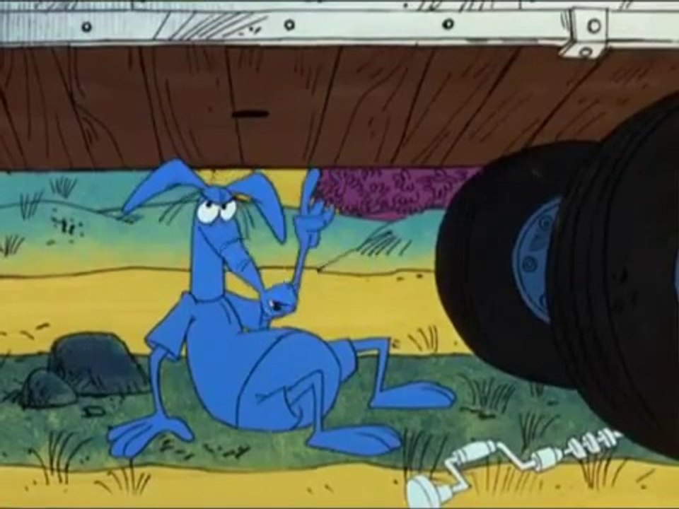 Die Biologin Lydia Möcklinghoff aus Köln war heut zu Gast bei Marcus Lanz. Sie hat einen weltweit einzigartigen Beruf: sie ist Forscherin fü