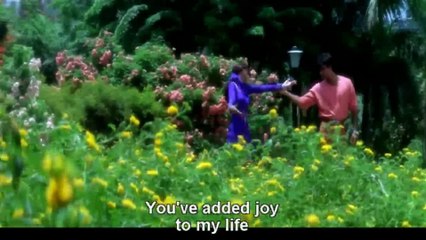 Palkein Ho Khuli Ya Bandh