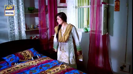 Mein Mehru Hoon Ep 62 - 19th October 2016